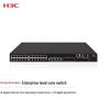 H3C S5560X-30C-EI Enterprise Switch