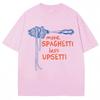 Üst Kıyafetler – T-shirtler