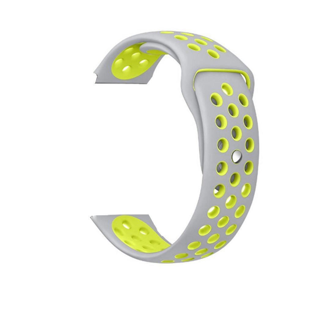 Strap for Redmi Watch 5 Active 5 Lite watch band for Redmi Watch 3 Active 3 Lite Silicone wristband bracelet