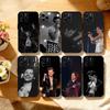 Huse pentru telefoane – Huse tip bumper pentru telefon