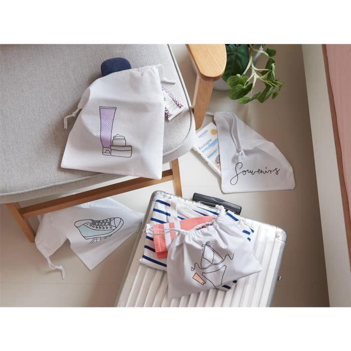 Marqueur pour textiles - edding - 4500 - vert - indélébile - 2-3 mm