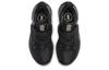 Nike Kyrie Low 3 Ep 'Black' CJ1287-002