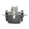 Model MR510541/MR510542: Suitable Brake Caliper for Mitsubishi Pajero.
