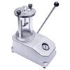 Watch Water Resistance Testing Machine Stable for Workshops