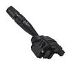56046118AC 56046118AD Multifunction Wiper Turn Signal Switch For Dodge For Grand For Caravan 56046118AA 56046118AB