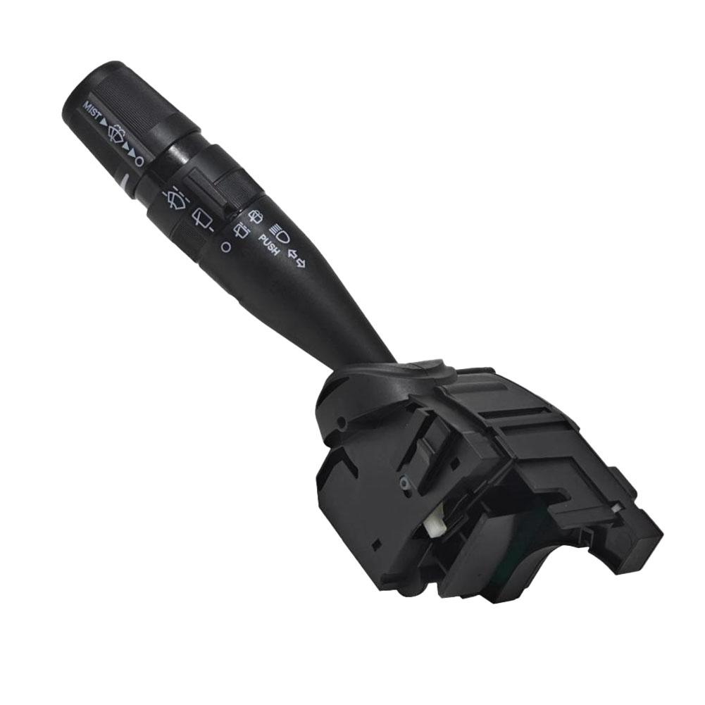 

56046118AC 56046118AD Multifunction Wiper Turn Signal Switch For Dodge For Grand For Caravan 56046118AA 56046118AB China Mainland