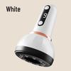 Rechargeable Smart Heating Gua Sha & Cupping Therapy Device
