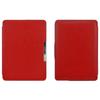 Acessórios de tablets – Bolsas para tablets