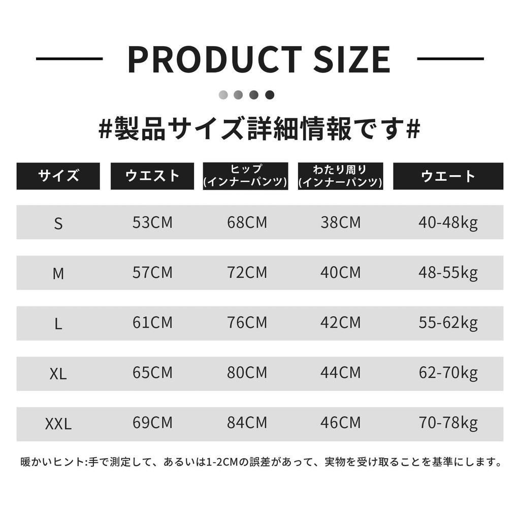 MORGEN SKY Mini spódniczka ze spodenkami wewnętrznymi dla i i MQ005 Damska spódniczka A-line do tenisa, golfa, na siłownię, jogi, fitnessu, treningu, biegania. Elastyczny, Oddychający,