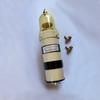 1000FG Diesel Fuel Filter Water Separator Assembly Complete Kits Marine Boat 1000FH For Rocar 30 Micron