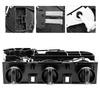 A/C Heater Climate Control Unit 559100C010 For Toyota Tundra 2000- 2006