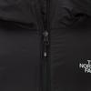 The North Face Pacer Fleece Jacket Black Nj4fr64a