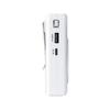Philips SBM507 Portable Teacher Amplifier CN plug (adapter included)