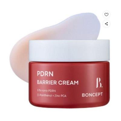 Îngrijirea feței – Creme și loțiuni de față