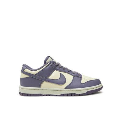 Sneakers Dunk Low Nn