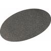 S411 EZ SpeedClic Sanding Discs - Pack of 6 (Grain 60, Ø 30mm)