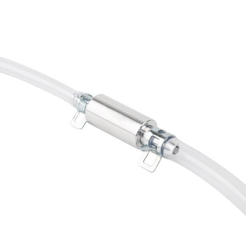 Car Motorcycle Brake Bleeding Oil Change Pump Tool Bleeder Fluid Hose Hydraulic Clutch Valve Tube Set Pit Dirt Bike Tool