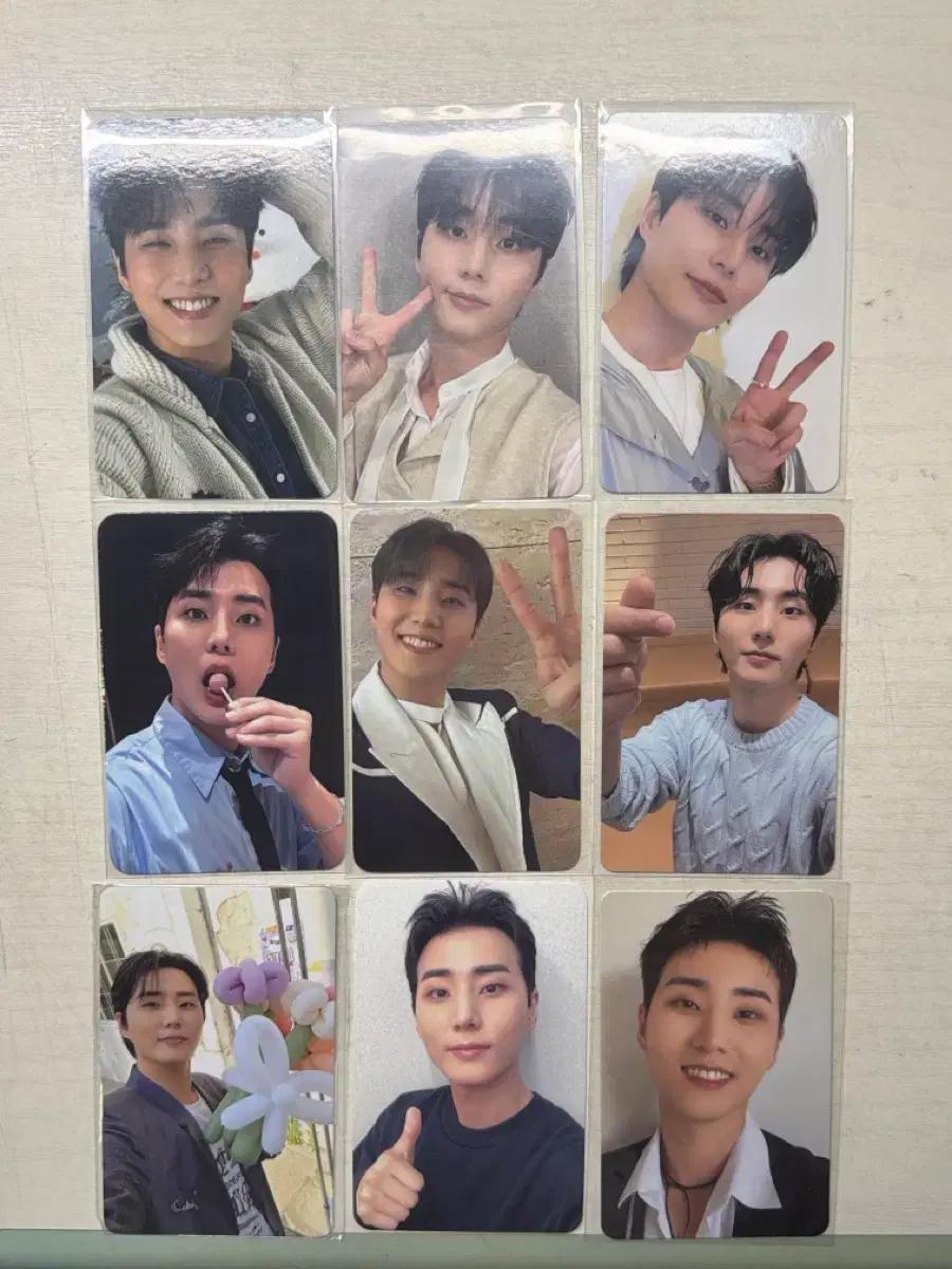 

Young Keipoca Bulk Transfer Kurukon Forever Young Da Decade Levit