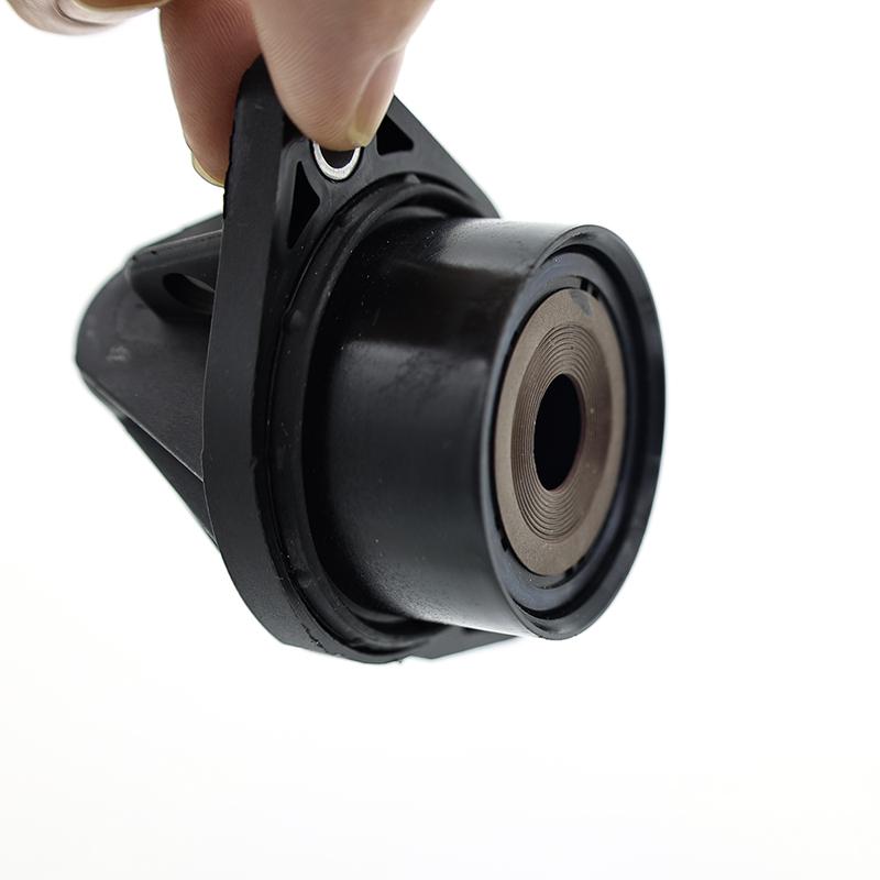 POKESS Positive Crankcase Ventilation Valve For Chrysler Dodge Jeep Car Accessories 68083202AC
