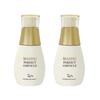 Mastina Ampull Säsong 3 White Mastic Perfect 25ml x 2 (34705204)