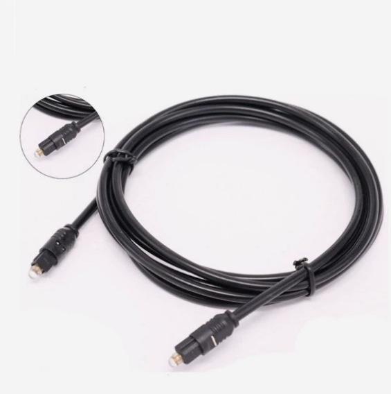 HDMI 2.0 Audio Splitter with SPDIF/3.5mm Optical Output, 4K Converter Adapter
