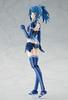 Figma Alice Gear Aigis Rei Kotori окрашенная подвижная фигурка немасштабная ABS&PVC