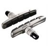 SHIMANO BRT610S [Brake Shoe SET Y81L98010]