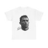 Üst giysisi – T-shirtler