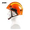 Aquatic Rescue Helmet for Firefighter and Marine Life-Saving Sports