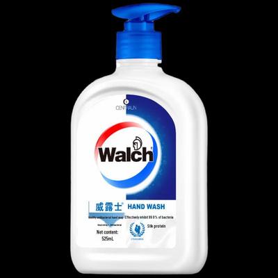 Saponi e gel doccia – Sapone liquido