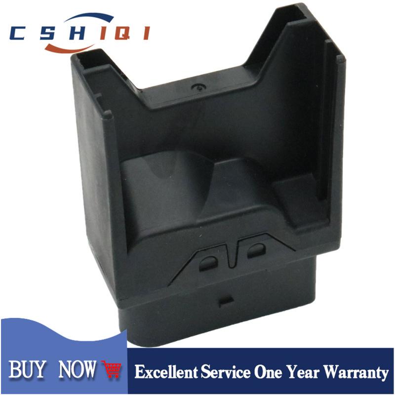 

5Q0906093 Fuel Pump Control Module for Golf Touran Tiguan Jetta Caddy Cars Accessories A1 A3S3 Q3 TT Q2 New