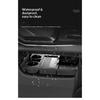 Suitable for 26 Models of Gac Aion I60/aion V Under-center Console Storage Box Multi-functional Lower Storage Box Accessories