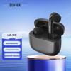Edifier Lolli ANC Active Noise Cancelling Half In-Ear Bluetooth Earbuds