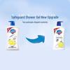 Safeguard Shower Gel