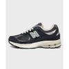 New Balance Unisex 2002 Sneakers M2002rny