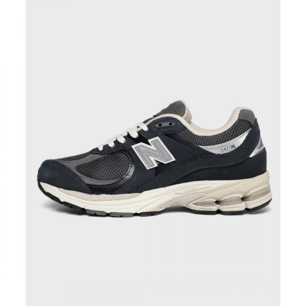 New Balance Unisex 2002 Sneakers M2002rny