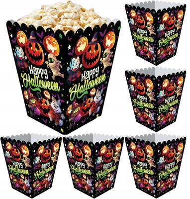 Party Supplies – Halloween Accessories
