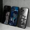 Telefon kapları – Smartphone Bumper Kılıflar