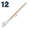 S Pen Crafted Paint & Repair Brush Set