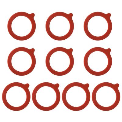 Lepidlá a tmely – Tesnenie