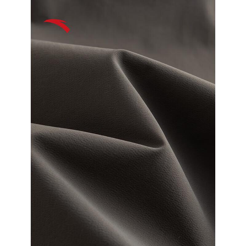 Anta Men's Breathable Casual Sports Pants