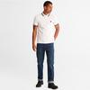 Timberland Polo Unisex A62SH-100