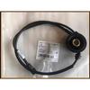 For Peugeot SF4 QP125T-2 SF3 Speed Sensor 1pcs