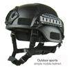 Helmet  Riding Protect Equipment