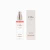 d'Alba Witalne Serum w Sprayu Biała Trufla Ukojenie Skóry 100ml