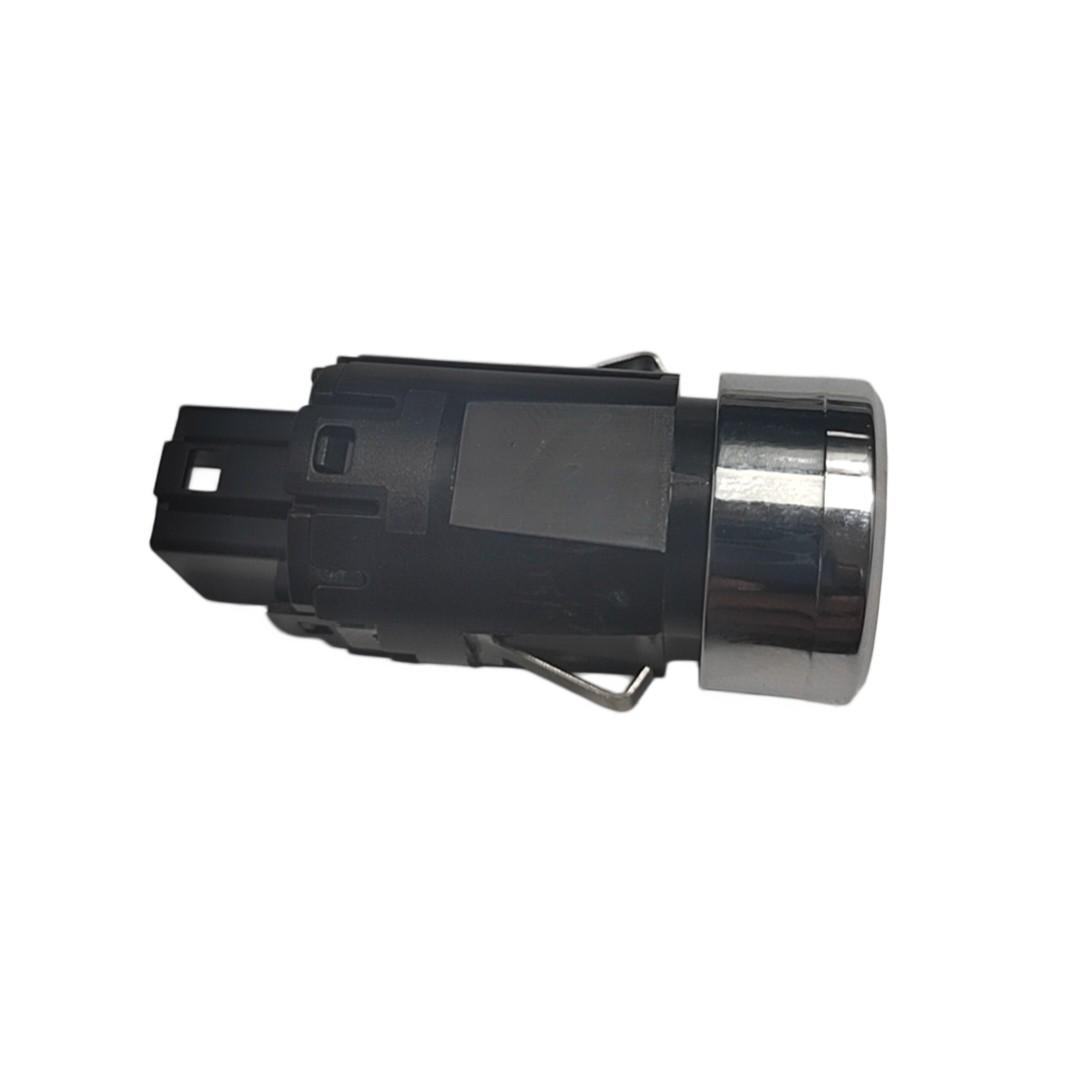 

Volkswagen Passat One-Key Ignition Start Switch Button 56D 959 839 C (2016-2018 Models) Changhui