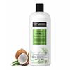 Odżywka do włosów kręconych olejek kokosowy Flawless Curls TRESemmé 828 ml