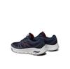 Men's Skechers Charge Back 232042 Sneakers, Navy