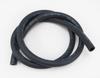 KITACO Fuel X Universal Hose, 7 1m, Fit, 0900-991-90003