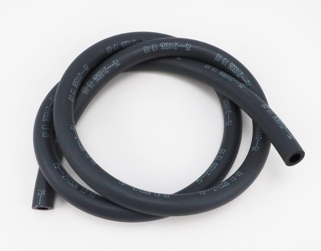 KITACO Fuel X Universal Hose, 7 1m, Fit, 0900-991-90003
